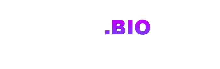 домен yoo.bio