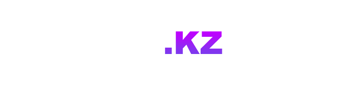 домен yoo.kz